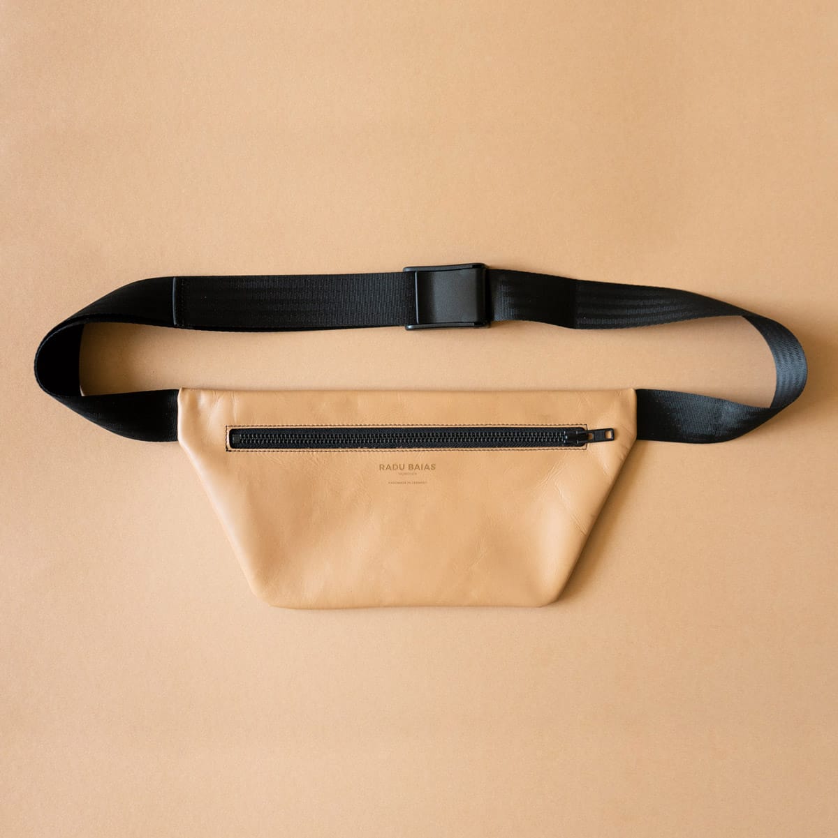 Crossbody Taschen