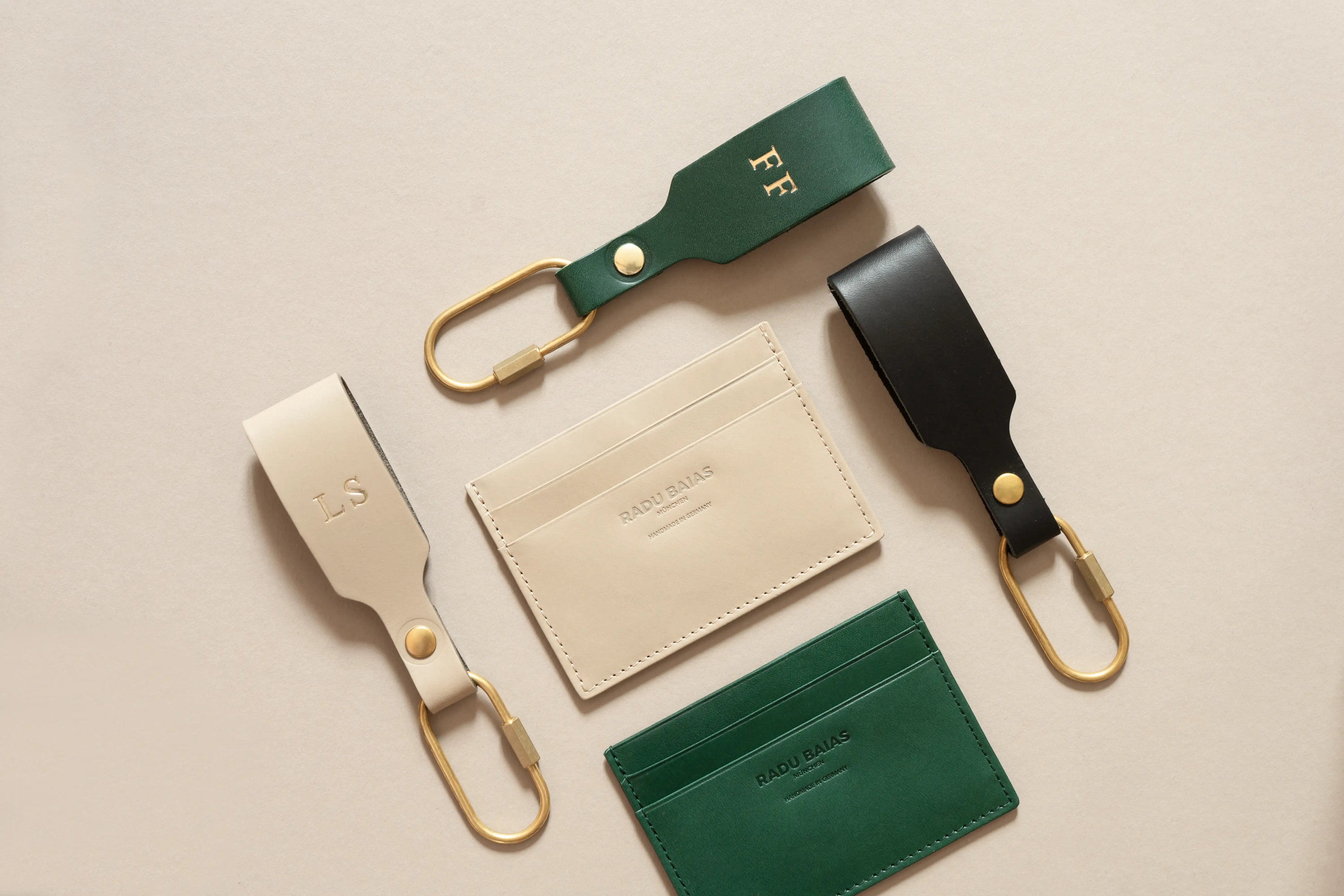 slider image slider_item_xdm47a